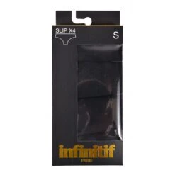 Culottes Femme INFINITIF -Kappa Magasin culottes femme infinitif 8