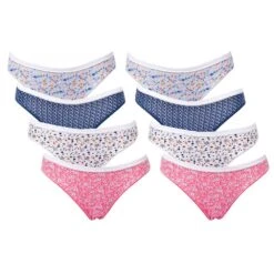 Culottes Femme INFINITIF -Kappa Magasin culottes femme infinitif 9