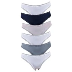 Culottes Femme INFINITIF Confort Qualité Supérieure -Boxer, Shorty, String -Kappa Magasin culottes femme infinitif confort qualite superieure boxer shorty string 10