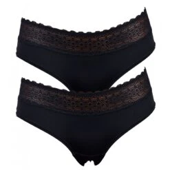 Culottes Femme INFINITIF Confort Qualité Supérieure -Boxer, Shorty, String -Kappa Magasin culottes femme infinitif confort qualite superieure boxer shorty string 13