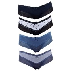 Culottes Femme INFINITIF Confort Qualité Supérieure -Boxer, Shorty, String -Kappa Magasin culottes femme infinitif confort qualite superieure boxer shorty string 16