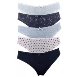 Culottes Femme INFINITIF Confort Qualité Supérieure -Boxer, Shorty, String -Kappa Magasin culottes femme infinitif confort qualite superieure boxer shorty string 4