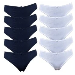 Culottes Femme INFINITIF Confort Qualité Supérieure -Boxer, Shorty, String -Kappa Magasin culottes femme infinitif confort qualite superieure boxer shorty string 9