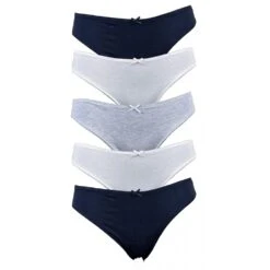 Culottes Femme INFINITIF En COTON -Kappa Magasin culottes femme infinitif en coton 11