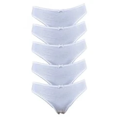 Culottes Femme INFINITIF En COTON -Kappa Magasin culottes femme infinitif en coton 13