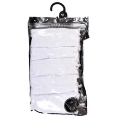 Culottes Femme INFINITIF En COTON -Kappa Magasin culottes femme infinitif en coton 14