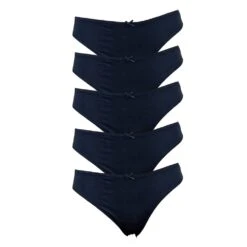 Culottes Femme INFINITIF En COTON -Kappa Magasin culottes femme infinitif en coton 15