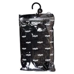 Culottes Femme INFINITIF En COTON -Kappa Magasin culottes femme infinitif en coton 16