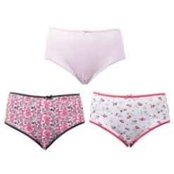 Culottes Femme INFINITIF MAXI En Coton -Kappa Magasin culottes femme infinitif maxi en coton 12