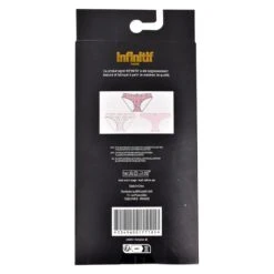 Culottes Femme INFINITIF MAXI En Coton -Kappa Magasin culottes femme infinitif maxi en coton 14