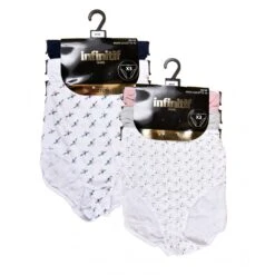 Culottes Femme INFINITIF MAXI En Coton -Kappa Magasin culottes femme infinitif maxi en coton 8