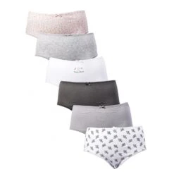 Culottes Femme INFINITIF MAXI En Coton -Kappa Magasin culottes femme infinitif maxi en coton 9