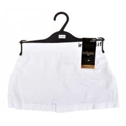Culottes Femme INFINITIF Microfibre -Kappa Magasin culottes femme infinitif microfibre 10