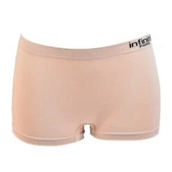 Culottes Femme INFINITIF Microfibre -Kappa Magasin culottes femme infinitif microfibre 11