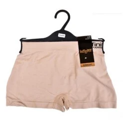Culottes Femme INFINITIF Microfibre -Kappa Magasin culottes femme infinitif microfibre 12
