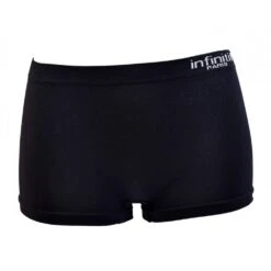 Culottes Femme INFINITIF Microfibre -Kappa Magasin culottes femme infinitif microfibre 13