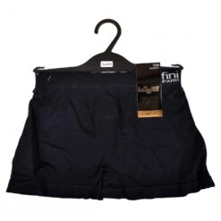 Culottes Femme INFINITIF Microfibre -Kappa Magasin culottes femme infinitif microfibre 14