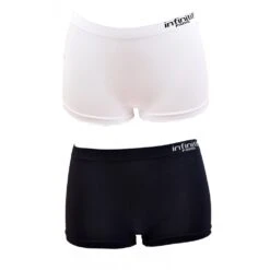 Culottes Femme INFINITIF Microfibre -Kappa Magasin culottes femme infinitif microfibre 2