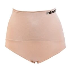 Culottes Femme INFINITIF Microfibre -Kappa Magasin culottes femme infinitif microfibre 5