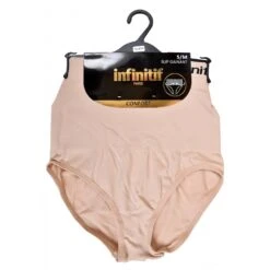 Culottes Femme INFINITIF Microfibre -Kappa Magasin culottes femme infinitif microfibre 6