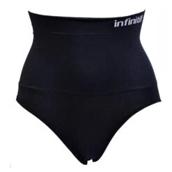 Culottes Femme INFINITIF Microfibre -Kappa Magasin culottes femme infinitif microfibre 7