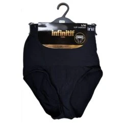 Culottes Femme INFINITIF Microfibre -Kappa Magasin culottes femme infinitif microfibre 8