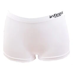 Culottes Femme INFINITIF Microfibre -Kappa Magasin culottes femme infinitif microfibre 9