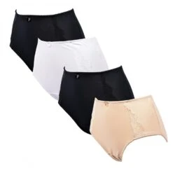 Culottes Femme KINDY -Kappa Magasin culottes femme kindy 1