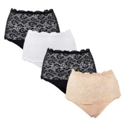 Culottes Femme KINDY -Kappa Magasin culottes femme kindy 11