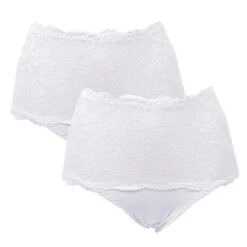 Culottes Femme KINDY -Kappa Magasin culottes femme kindy 12