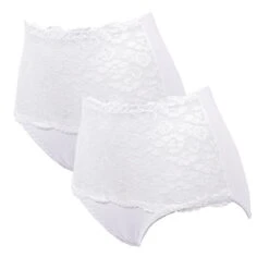 Culottes Femme KINDY -Kappa Magasin culottes femme kindy 13