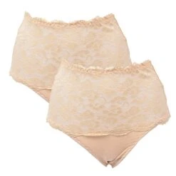 Culottes Femme KINDY -Kappa Magasin culottes femme kindy 14