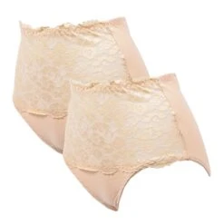 Culottes Femme KINDY -Kappa Magasin culottes femme kindy 15