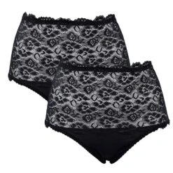 Culottes Femme KINDY -Kappa Magasin culottes femme kindy 16