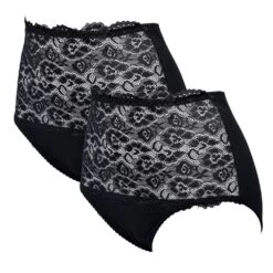 Culottes Femme KINDY -Kappa Magasin culottes femme kindy 17