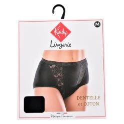 Culottes Femme KINDY -Kappa Magasin culottes femme kindy 18