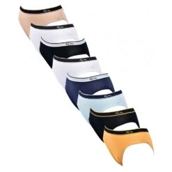 Culottes Femme KINDY -Kappa Magasin culottes femme kindy 19