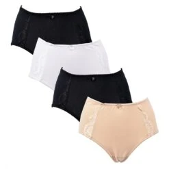 Culottes Femme KINDY -Kappa Magasin culottes femme kindy 2