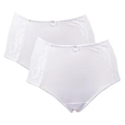 Culottes Femme KINDY -Kappa Magasin culottes femme kindy 3