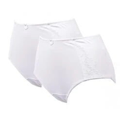 Culottes Femme KINDY -Kappa Magasin culottes femme kindy 4