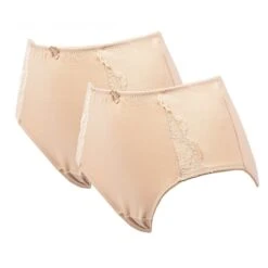 Culottes Femme KINDY -Kappa Magasin culottes femme kindy 6