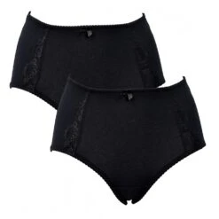 Culottes Femme KINDY -Kappa Magasin culottes femme kindy 7