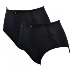 Culottes Femme KINDY -Kappa Magasin culottes femme kindy 8