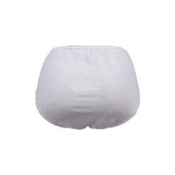 Culottes Femme Lot De 10 -Kappa Magasin culottes femme lot de 10 2