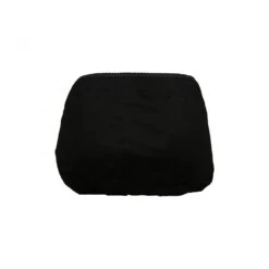 Culottes Femme Lot De 10 -Kappa Magasin culottes femme lot de 10 3