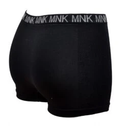 Culottes Femme MANOUKIAN Underwear Confort Qualité Supérieure -Kappa Magasin culottes femme manoukian underwear confort qualite superieure 10