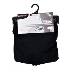 Culottes Femme MANOUKIAN Underwear Confort Qualité Supérieure -Kappa Magasin culottes femme manoukian underwear confort qualite superieure 11