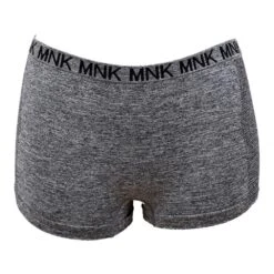 Culottes Femme MANOUKIAN Underwear Confort Qualité Supérieure -Kappa Magasin culottes femme manoukian underwear confort qualite superieure 12