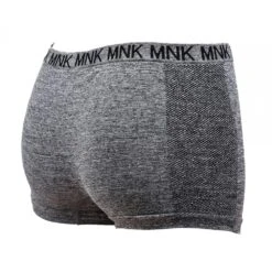 Culottes Femme MANOUKIAN Underwear Confort Qualité Supérieure -Kappa Magasin culottes femme manoukian underwear confort qualite superieure 13