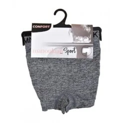 Culottes Femme MANOUKIAN Underwear Confort Qualité Supérieure -Kappa Magasin culottes femme manoukian underwear confort qualite superieure 14